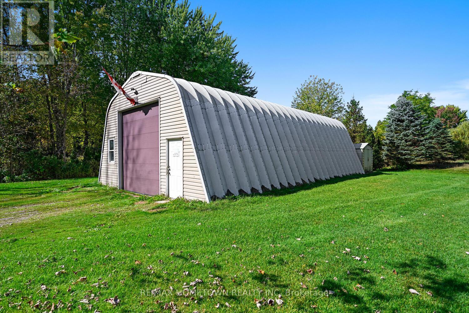 6290 6th Concession Road, Augusta, Ontario  K6V 5T2 - Photo 32 - X12463540