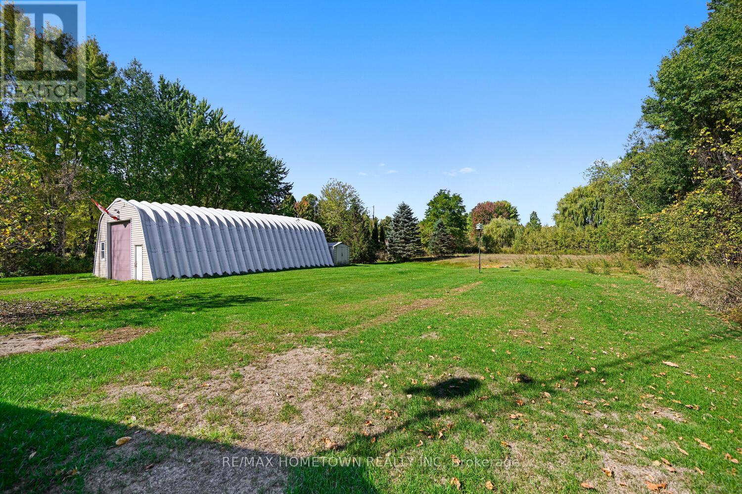 6290 6th Concession Road, Augusta, Ontario  K6V 5T2 - Photo 33 - X12463540
