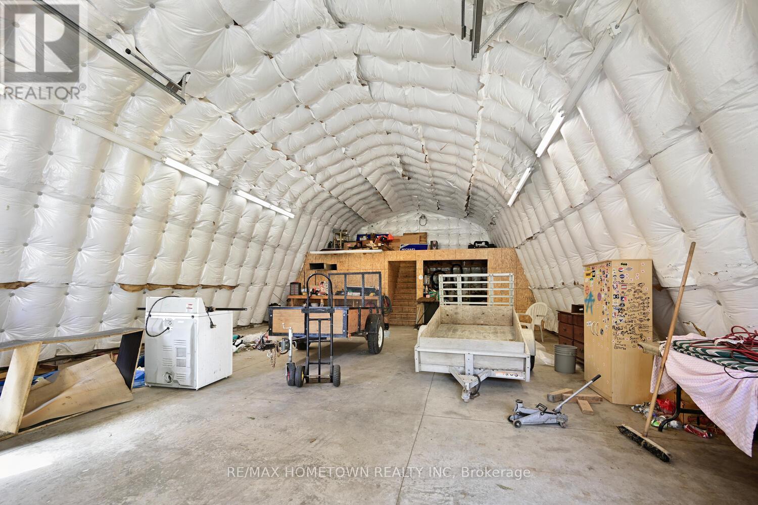 6290 6th Concession Road, Augusta, Ontario  K6V 5T2 - Photo 35 - X12463540