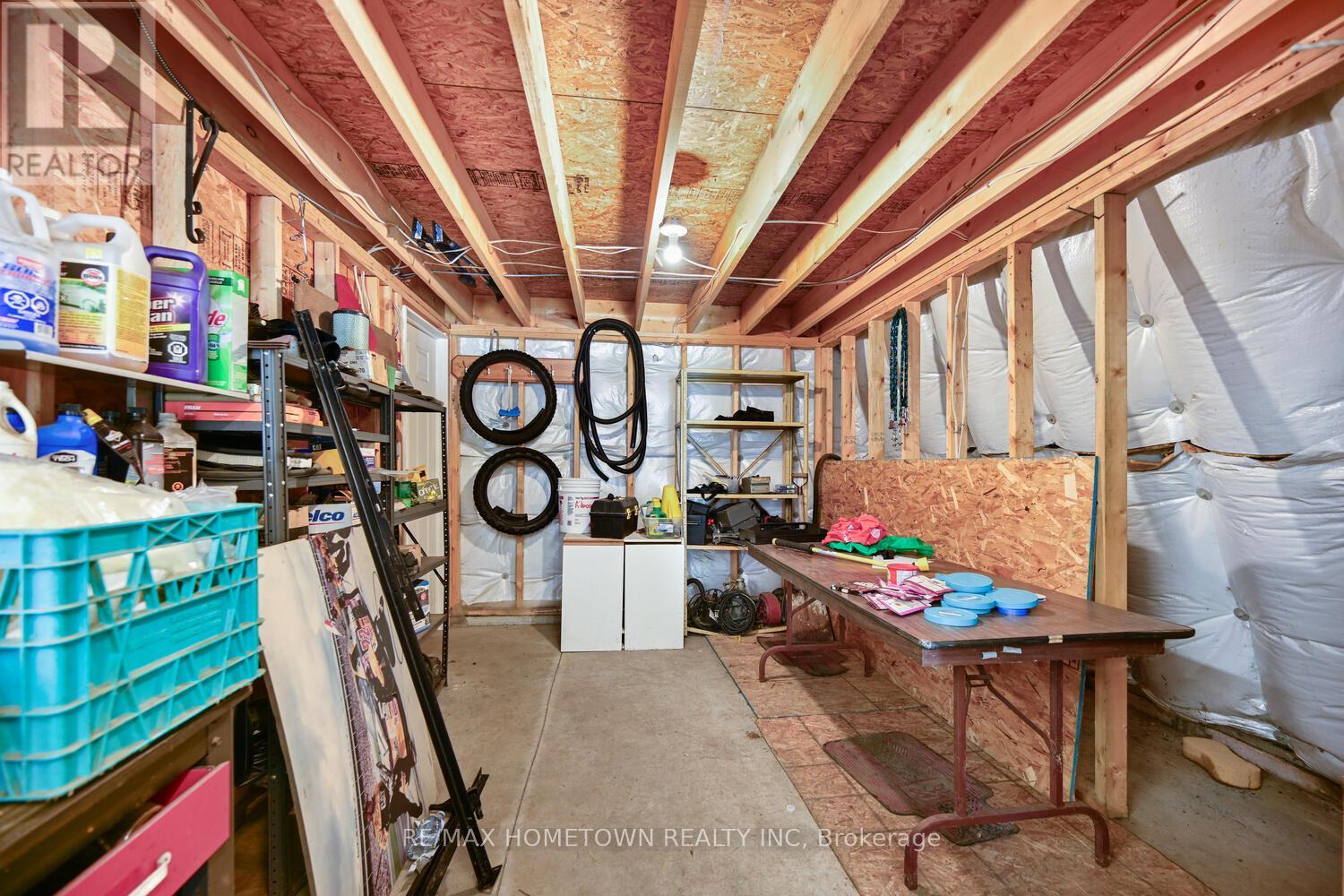 6290 6th Concession Road, Augusta, Ontario  K6V 5T2 - Photo 38 - X12463540