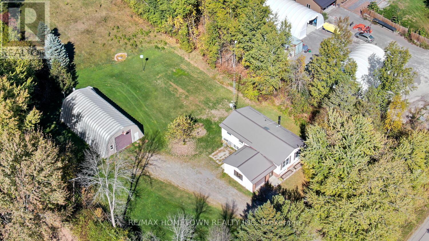 6290 6th Concession Road, Augusta, Ontario  K6V 5T2 - Photo 41 - X12463540
