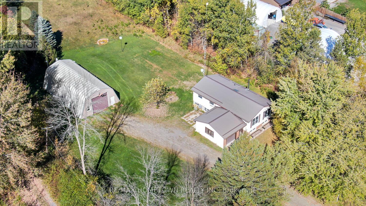 6290 6th Concession Road, Augusta, Ontario  K6V 5T2 - Photo 8 - X12463540