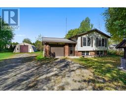 6290 6TH CONCESSION ROAD, Augusta, Ontario