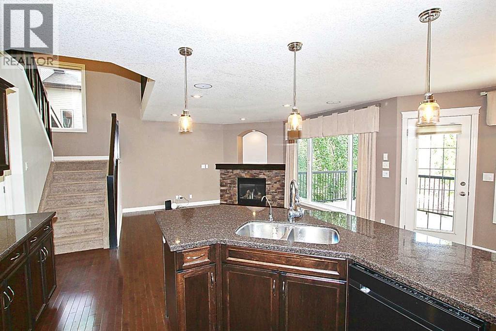 18 Lakeland Road, Sylvan Lake, Alberta  T4S 0A3 - Photo 6 - A2208564
