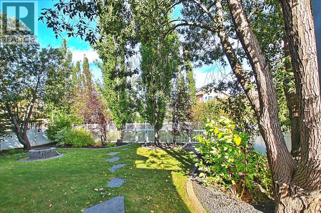 18 Lakeland Road, Sylvan Lake, Alberta  T4S 0A3 - Photo 17 - A2208564