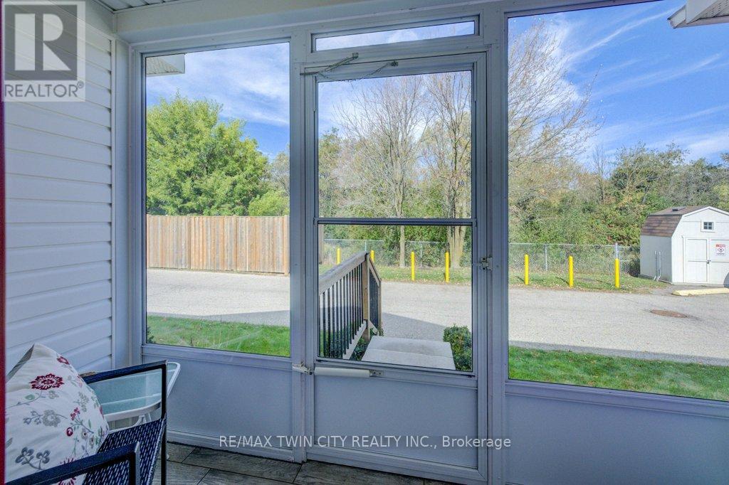 128 Wesley Crescent, Woolwich, Ontario  N2J 4G8 - Photo 20 - X12463343