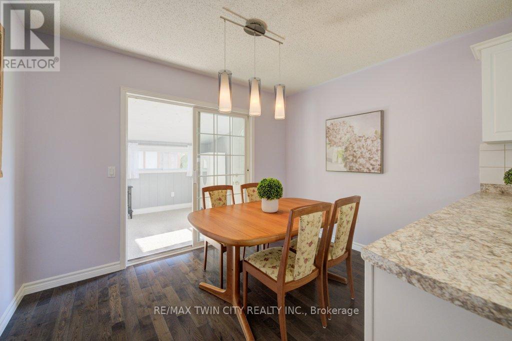128 Wesley Crescent, Woolwich, Ontario  N2J 4G8 - Photo 9 - X12463343