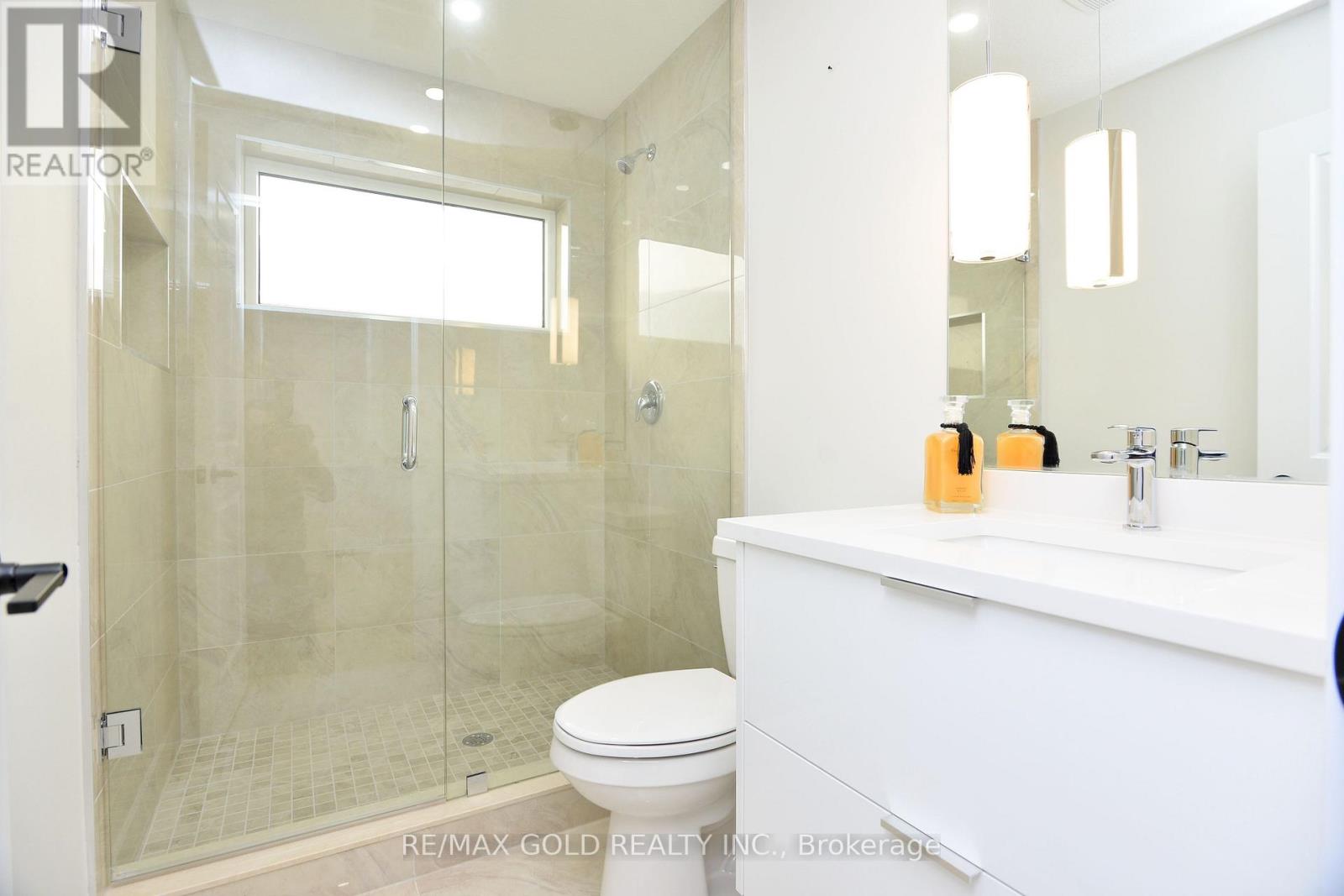 86 Grandville Circle, Brant, Ontario  N3L 0J5 - Photo 34 - X12463352