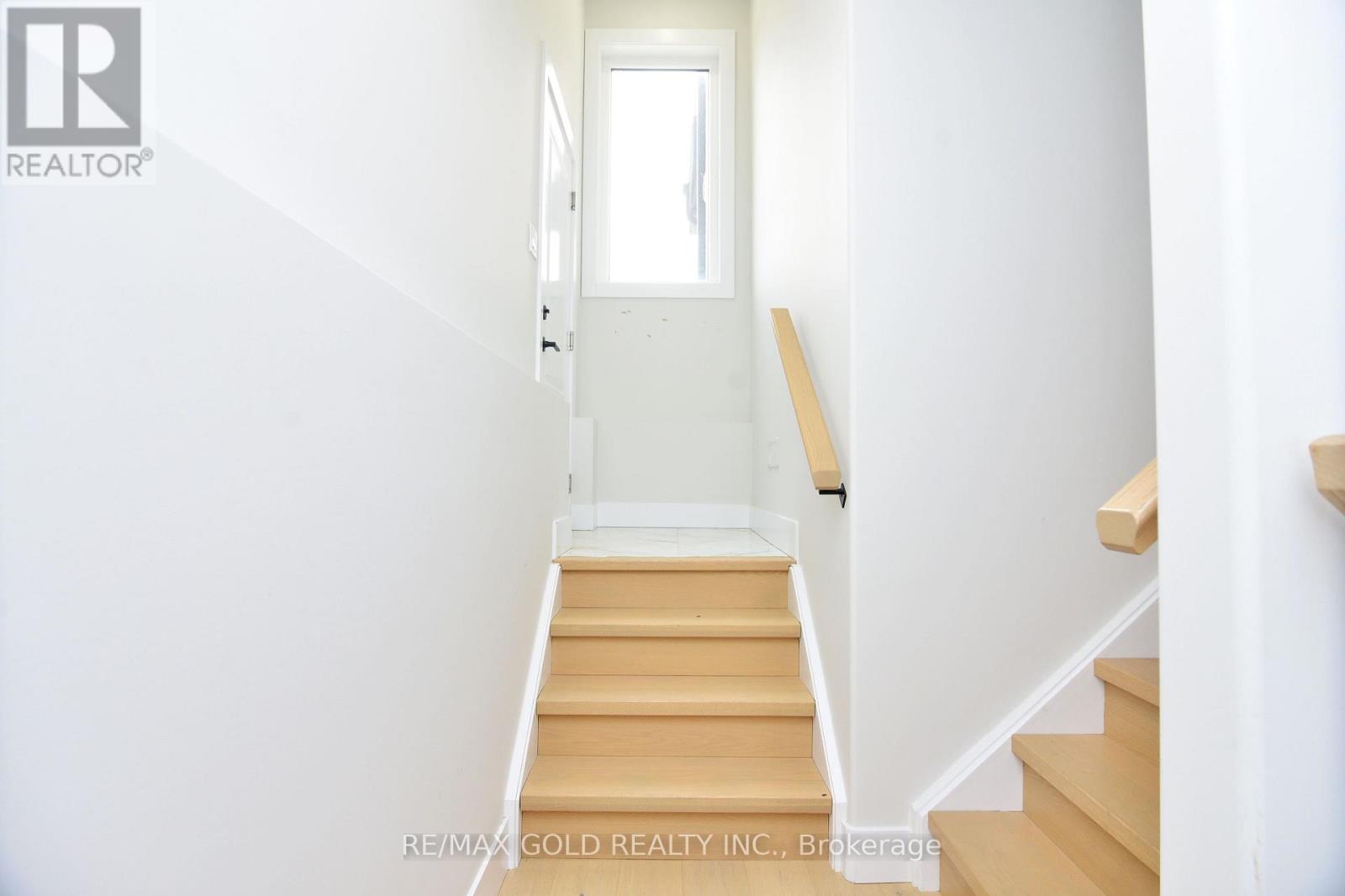 86 Grandville Circle, Brant, Ontario  N3L 0J5 - Photo 39 - X12463352