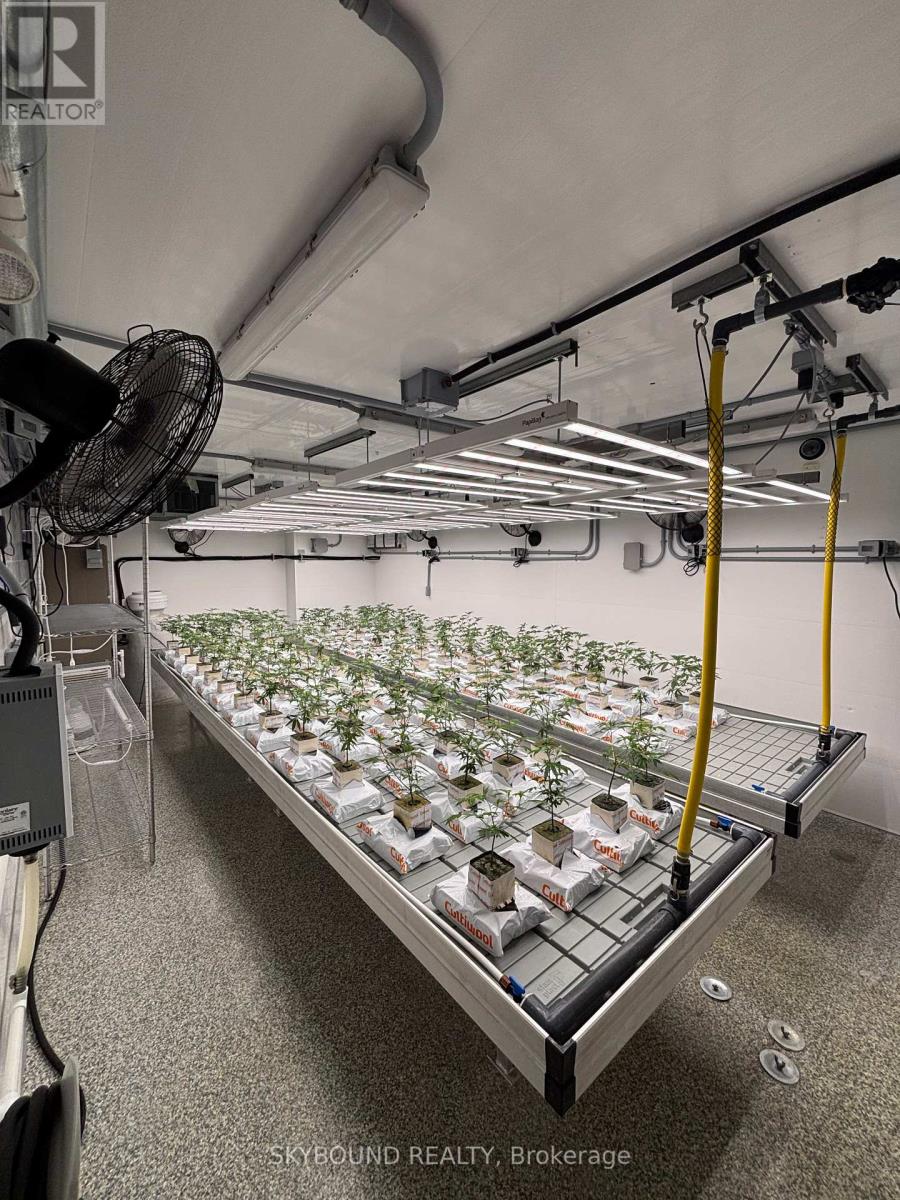 31 Clearview Drive, Tillsonburg, Ontario  N4G 4H3 - Photo 10 - X12463369