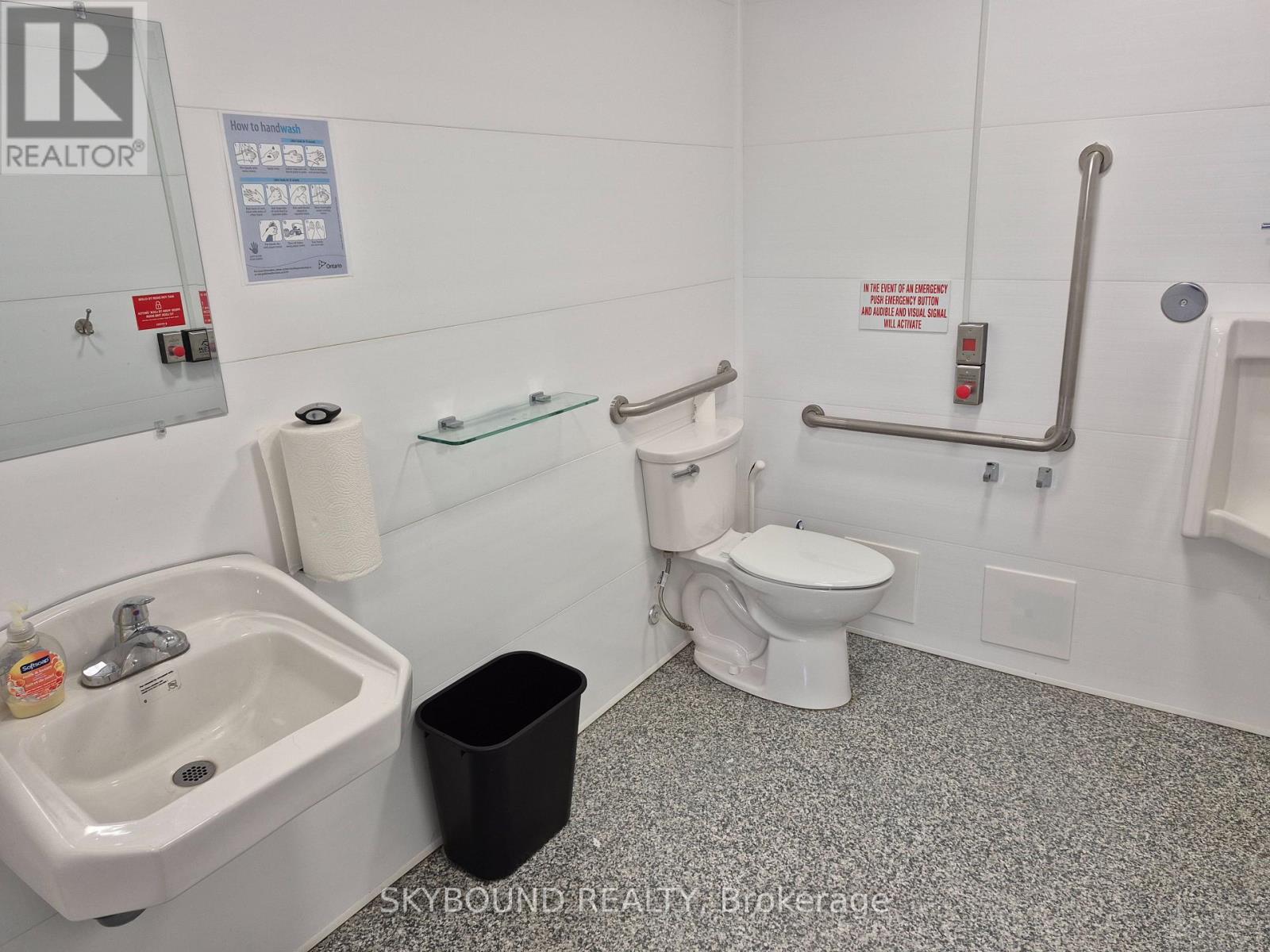 31 Clearview Drive, Tillsonburg, Ontario  N4G 4H3 - Photo 19 - X12463369