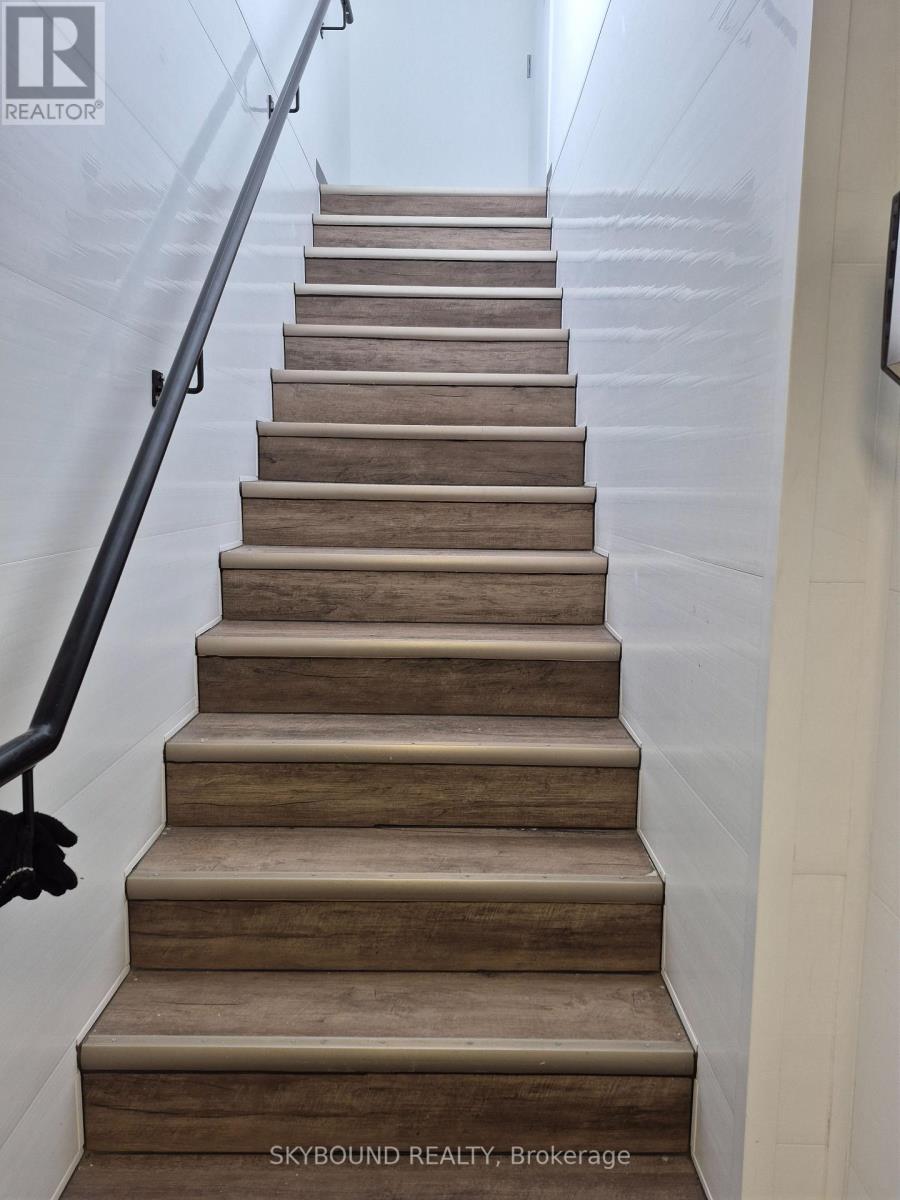 31 Clearview Drive, Tillsonburg, Ontario  N4G 4H3 - Photo 20 - X12463369