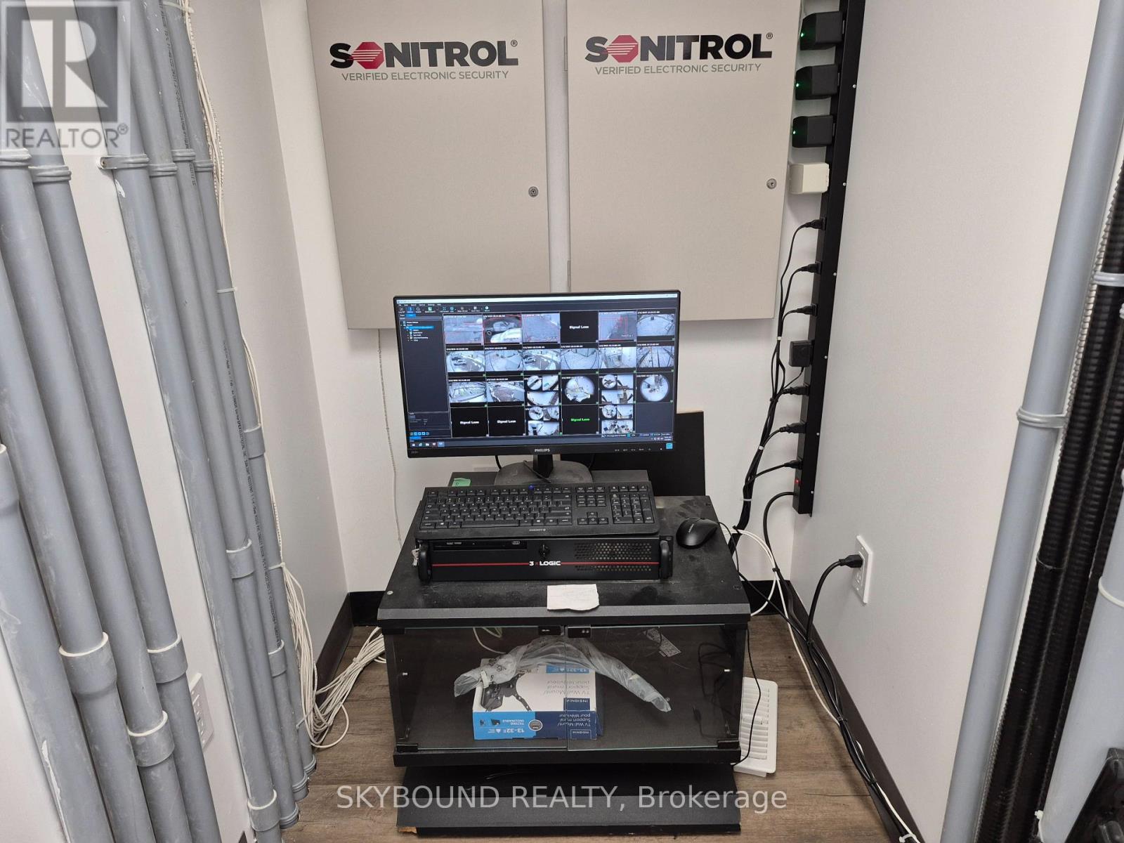 31 Clearview Drive, Tillsonburg, Ontario  N4G 4H3 - Photo 25 - X12463369