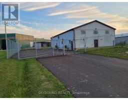 31 CLEARVIEW DRIVE, Tillsonburg, Ontario