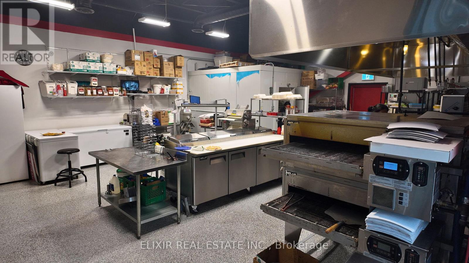 8 - 300 Main Street, Woodstock, Ontario  N4S 1T3 - Photo 10 - X12463371