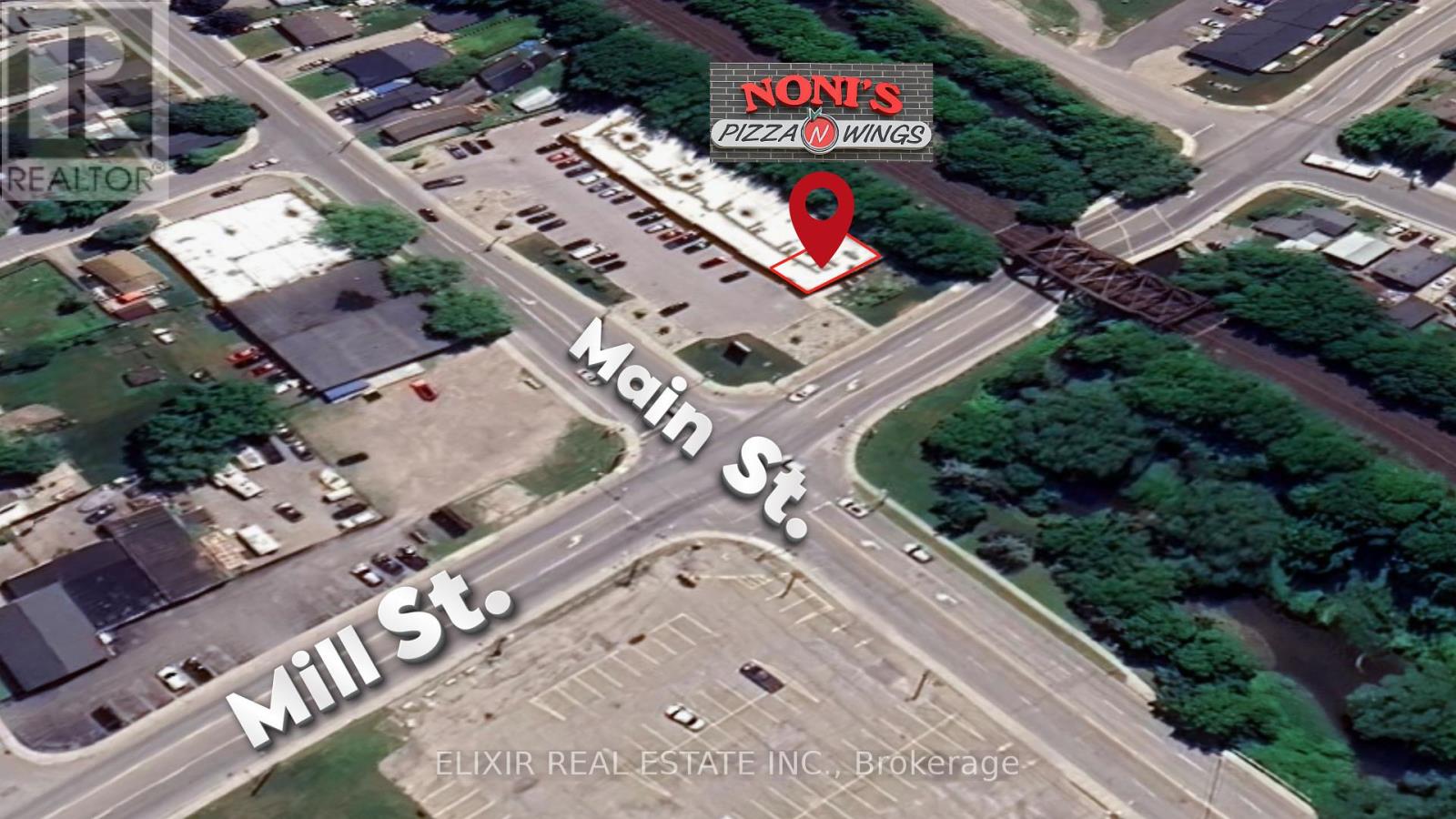 8 - 300 Main Street, Woodstock, Ontario  N4S 1T3 - Photo 16 - X12463371