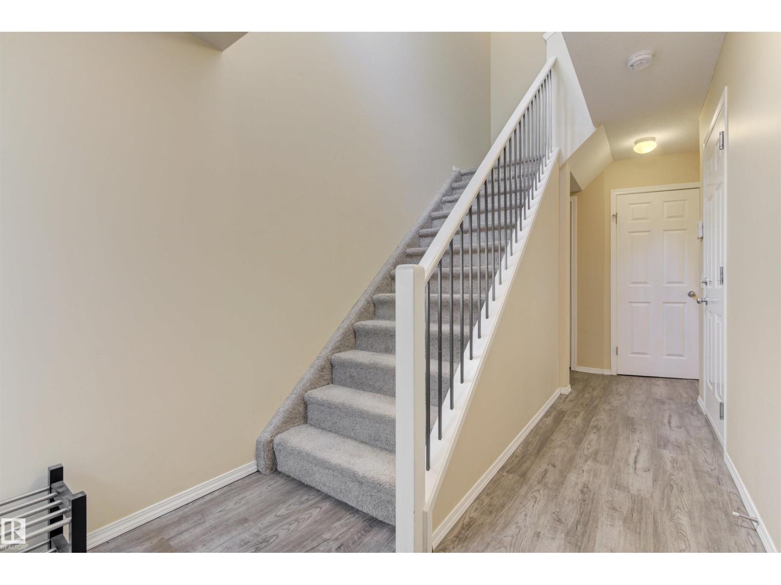 Property at #97 230 EDWARDS DR SW image 3