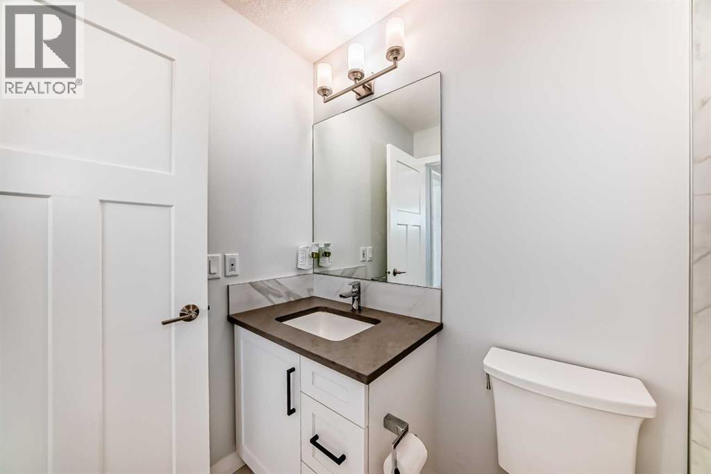 108 Magnolia Way Se, Calgary, Alberta  T3M 2W6 - Photo 14 - A2248541