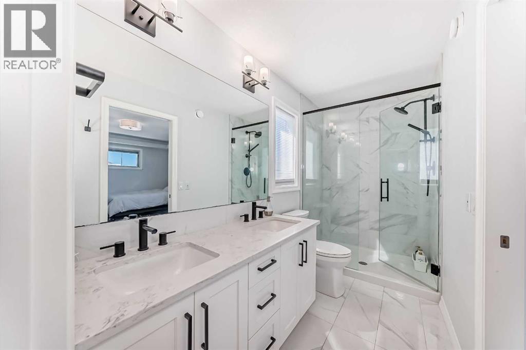 108 Magnolia Way Se, Calgary, Alberta  T3M 2W6 - Photo 10 - A2248541
