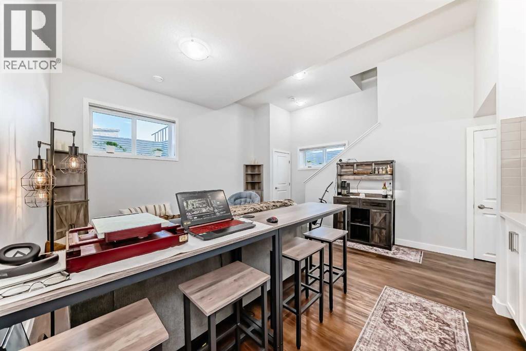 108 Magnolia Way Se, Calgary, Alberta  T3M 2W6 - Photo 19 - A2248541