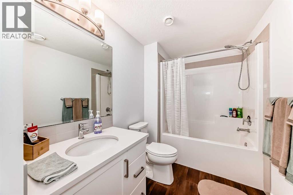 108 Magnolia Way Se, Calgary, Alberta  T3M 2W6 - Photo 21 - A2248541