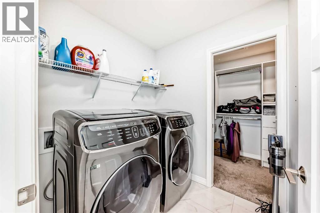 108 Magnolia Way Se, Calgary, Alberta  T3M 2W6 - Photo 15 - A2248541