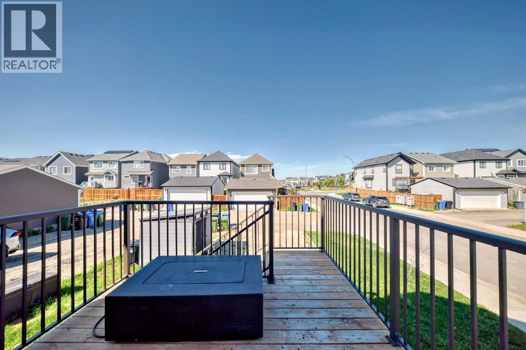 108 Magnolia Way Se, Calgary, Alberta  T3M 2W6 - Photo 25 - A2248541