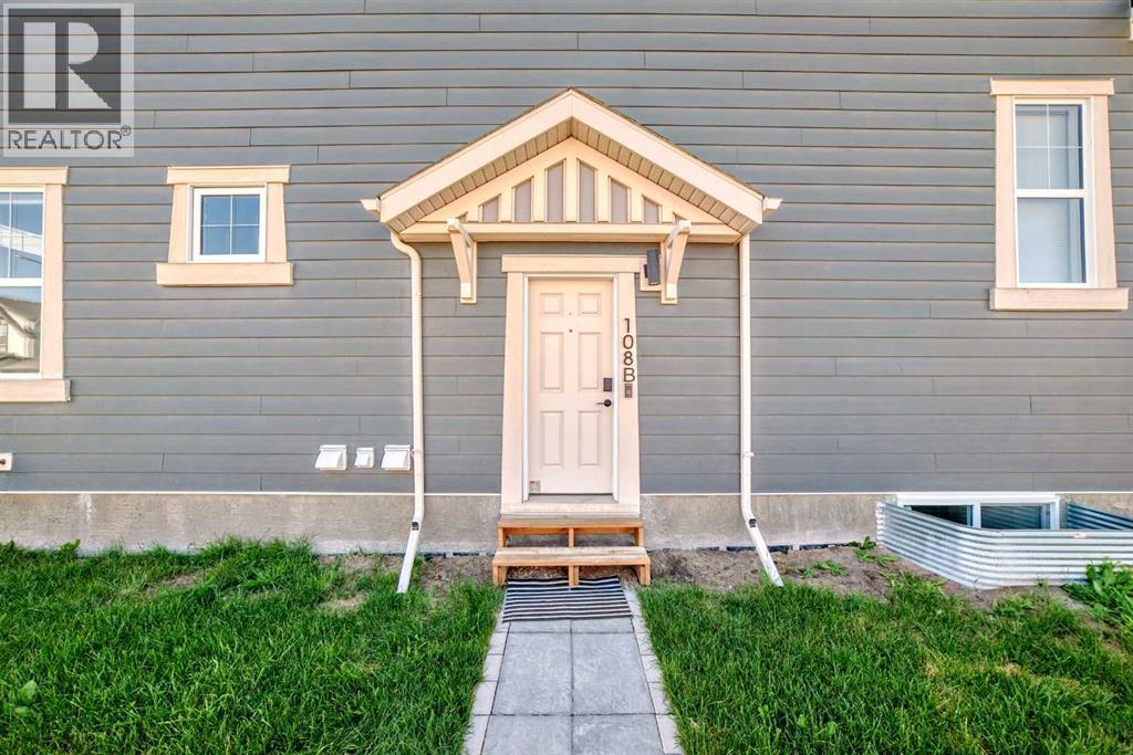 108 Magnolia Way Se, Calgary, Alberta  T3M 2W6 - Photo 29 - A2248541