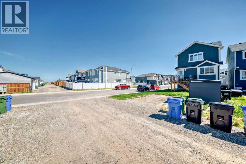 108 Magnolia Way Se, Calgary, Alberta  T3M 2W6 - Photo 30 - A2248541