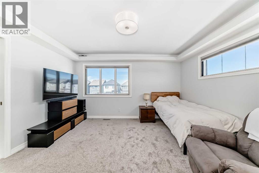 108 Magnolia Way Se, Calgary, Alberta  T3M 2W6 - Photo 8 - A2248541