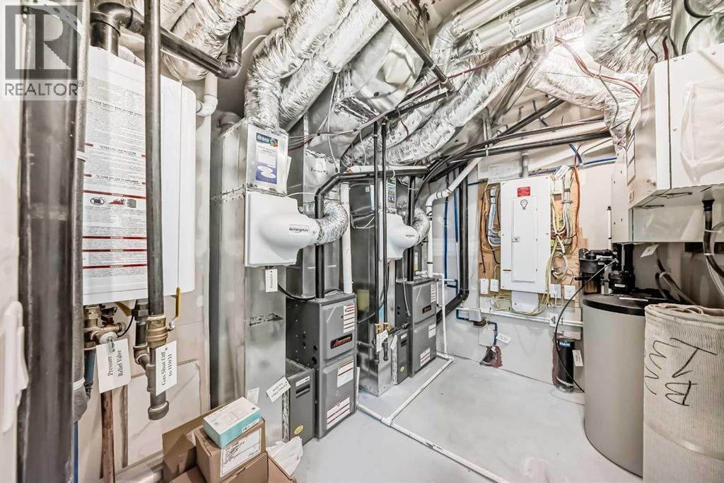 108 Magnolia Way Se, Calgary, Alberta  T3M 2W6 - Photo 23 - A2248541