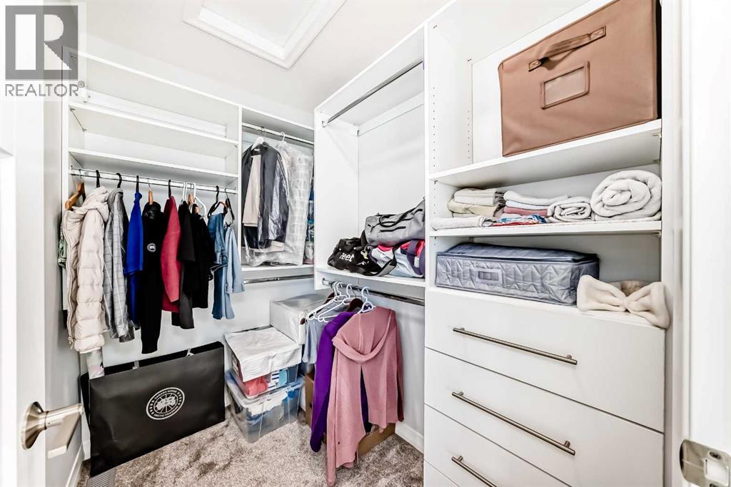 108 Magnolia Way Se, Calgary, Alberta  T3M 2W6 - Photo 11 - A2248541