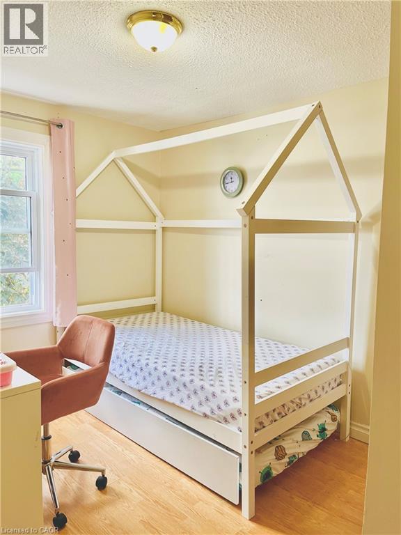 1300 Upper Ottawa Street Unit# 18, Hamilton, Ontario  L8W 1M8 - Photo 17 - 40771991