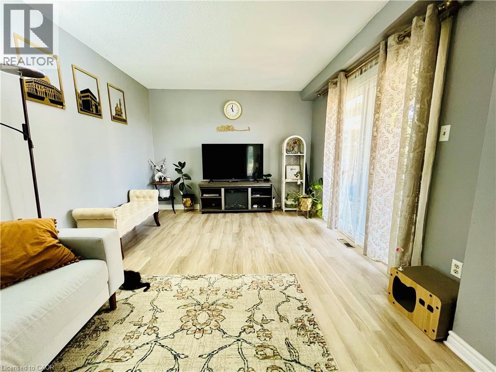 1300 Upper Ottawa Street Unit# 18, Hamilton, Ontario  L8W 1M8 - Photo 6 - 40771991