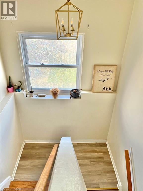 1300 Upper Ottawa Street Unit# 18, Hamilton, Ontario  L8W 1M8 - Photo 15 - 40771991