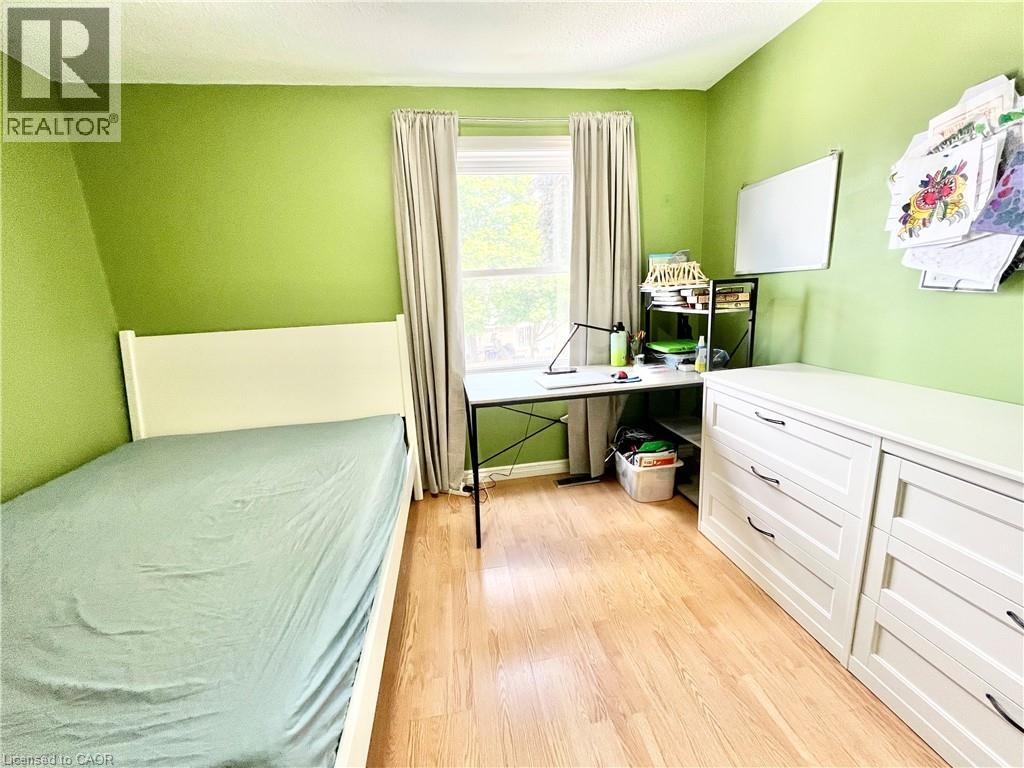 1300 Upper Ottawa Street Unit# 18, Hamilton, Ontario  L8W 1M8 - Photo 19 - 40771991