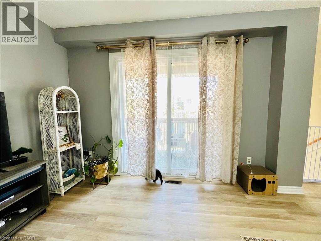 1300 Upper Ottawa Street Unit# 18, Hamilton, Ontario  L8W 1M8 - Photo 7 - 40771991