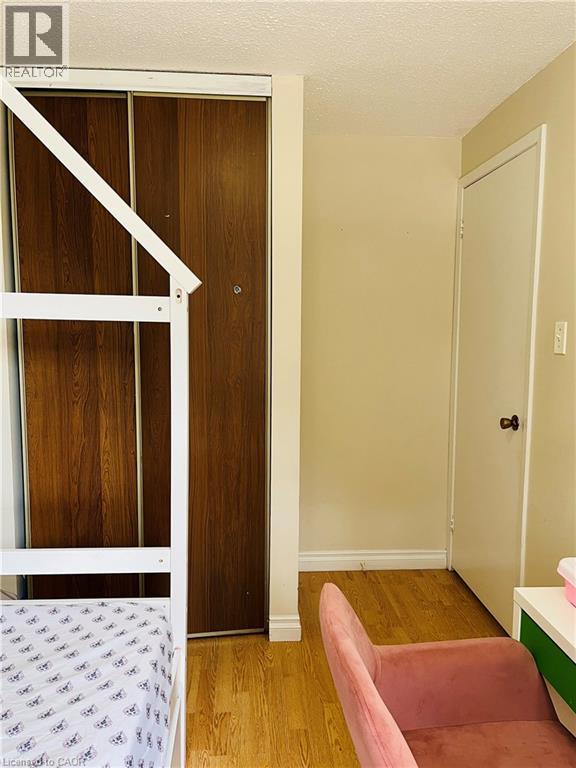 1300 Upper Ottawa Street Unit# 18, Hamilton, Ontario  L8W 1M8 - Photo 18 - 40771991