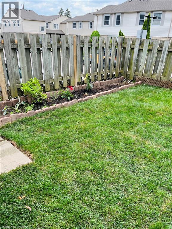 1300 Upper Ottawa Street Unit# 18, Hamilton, Ontario  L8W 1M8 - Photo 24 - 40771991