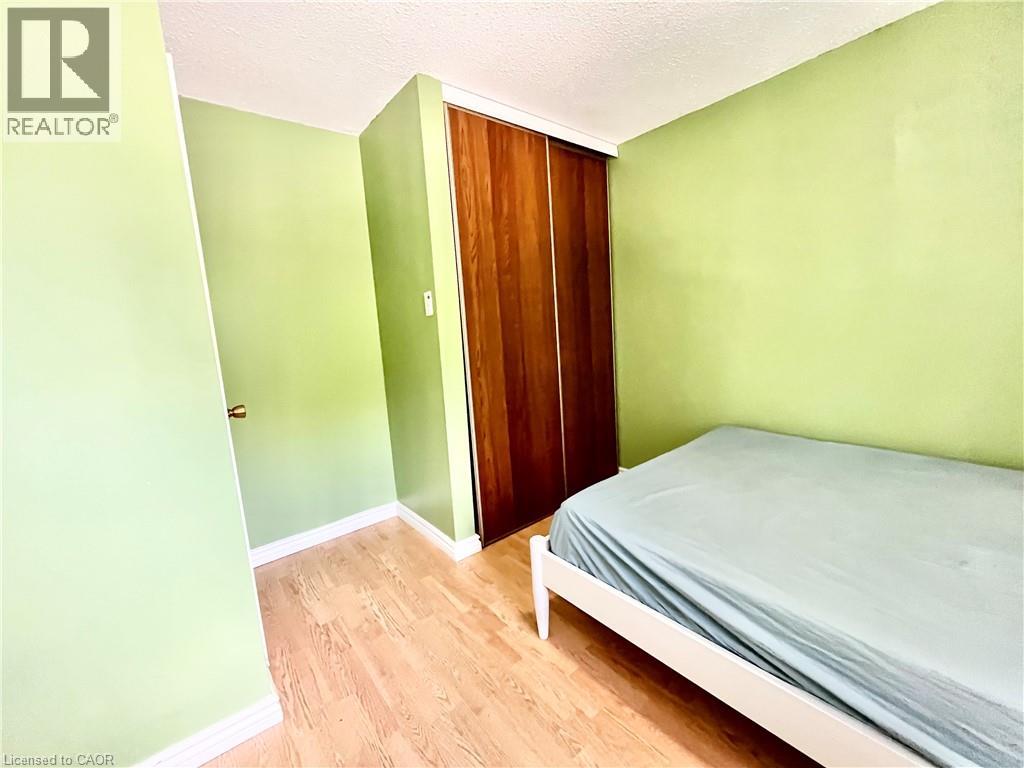 1300 Upper Ottawa Street Unit# 18, Hamilton, Ontario  L8W 1M8 - Photo 20 - 40771991