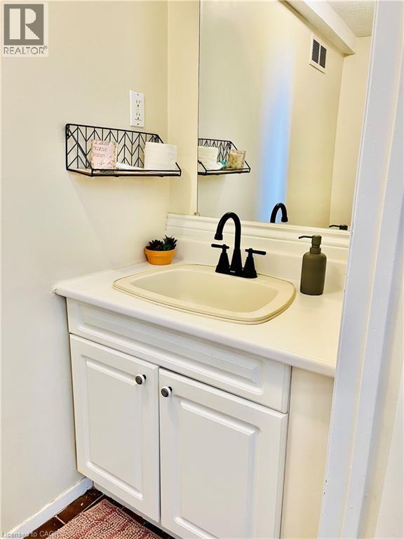 1300 Upper Ottawa Street Unit# 18, Hamilton, Ontario  L8W 1M8 - Photo 23 - 40771991