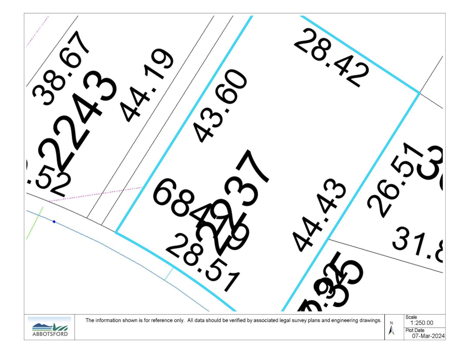 Property at 2237 MOUNTAIN DRIVE image 5