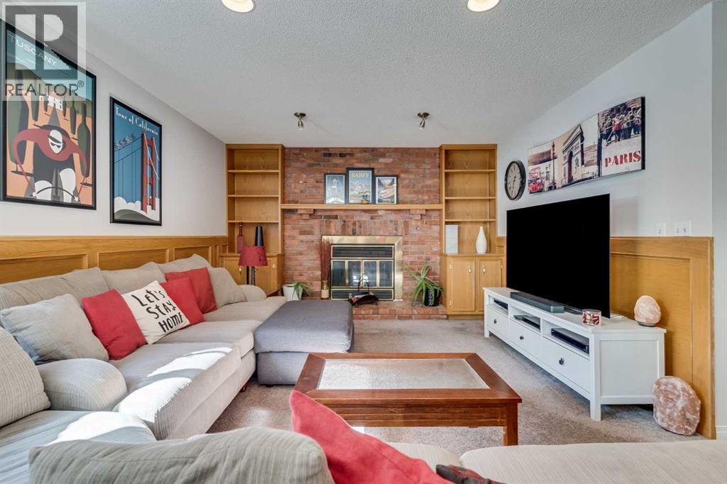 156 Deersaxon Circle Se, Calgary, Alberta  T2J 6R5 - Photo 17 - A2259821
