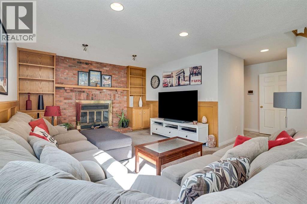 156 Deersaxon Circle Se, Calgary, Alberta  T2J 6R5 - Photo 18 - A2259821