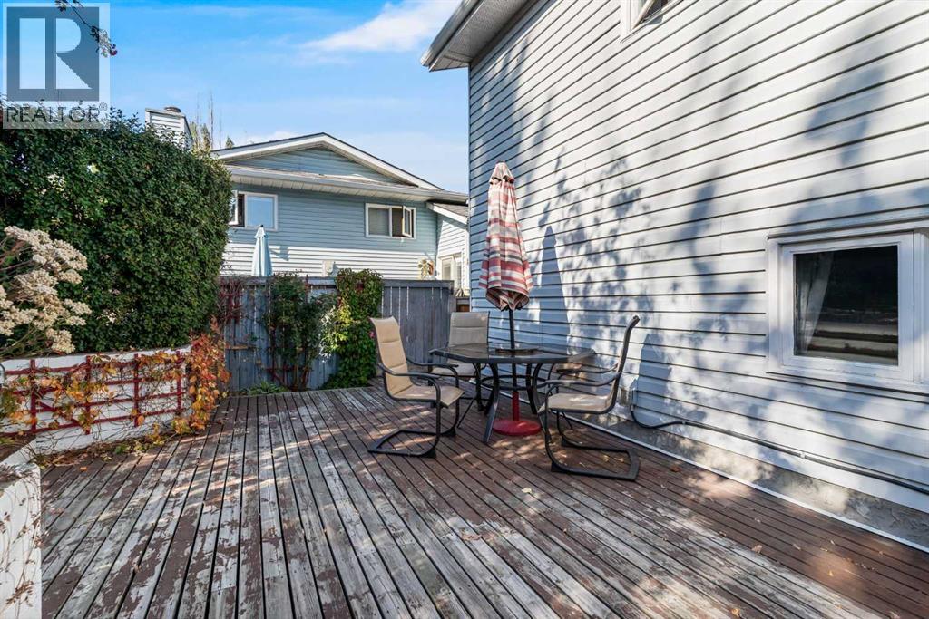 156 Deersaxon Circle Se, Calgary, Alberta  T2J 6R5 - Photo 41 - A2259821