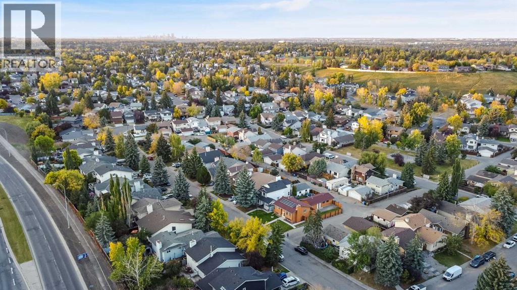 156 Deersaxon Circle Se, Calgary, Alberta  T2J 6R5 - Photo 49 - A2259821