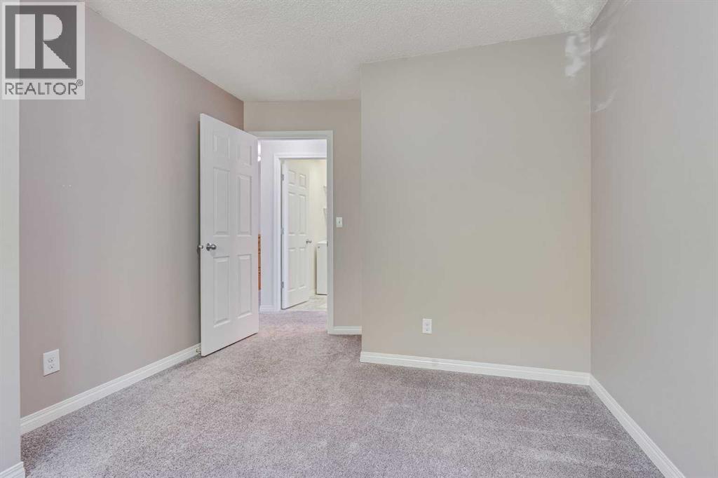 156 Deersaxon Circle Se, Calgary, Alberta  T2J 6R5 - Photo 29 - A2259821