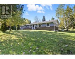 2046 SELWYN ROAD, Selwyn, Ontario