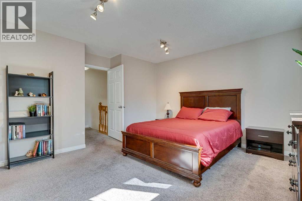 156 Deersaxon Circle Se, Calgary, Alberta  T2J 6R5 - Photo 25 - A2259821