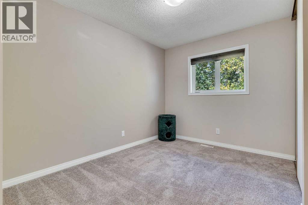156 Deersaxon Circle Se, Calgary, Alberta  T2J 6R5 - Photo 28 - A2259821